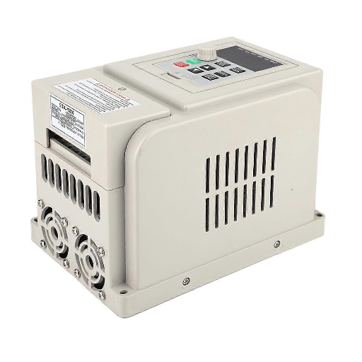 Energy Efficiency and Cost