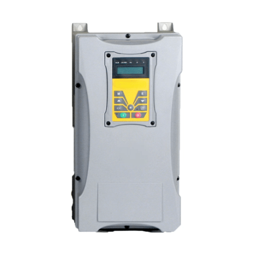 Fxs Vfd The Ultimate Buyer's Guide to Industrial VFD Systems