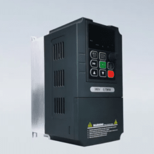 VFD for Pumps and Fans: Application Guide 2026