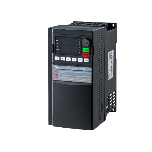 Single Phase VFD Troubleshooting: Fix Common Faults Fast (2026)
