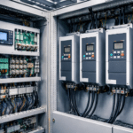Simplify Vfd VFD Applications: Complete Guide by Industry (2026)