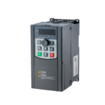 4 VFD Control Modes Compared: V/f to DTC Guide