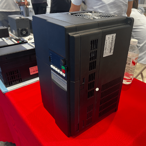 Compact VFD Systems: Selection & Installation Guide (2026)