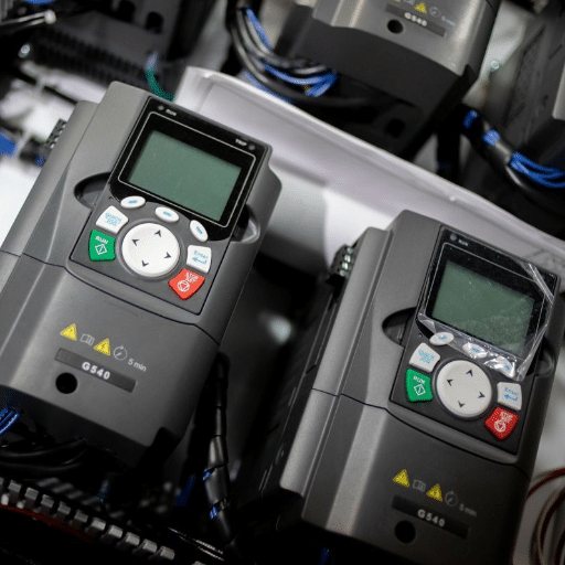 VFD Commissioning Steps: A Field Engineer's Startup Checklist