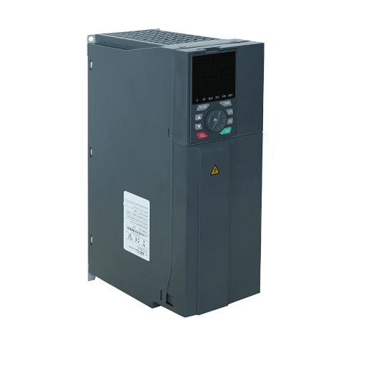 Motor Compatibility with VFD: Can Any Motor Run on a Drive?
