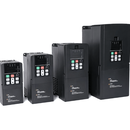 VFD Ground Fault: Causes, Isolation, Megger Testing, and Fixes