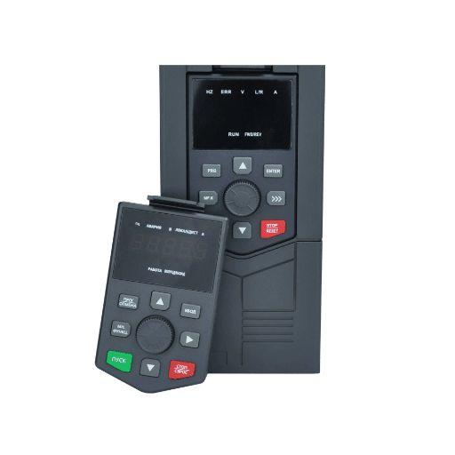 VFD Soft Start: How It Works, Benefits & When to Use It