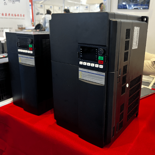 VFD Configuration: A Complete Setup and Commissioning Guide