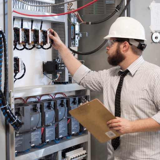 Disadvantages of VFD: 8 Drawbacks Every Engineer Should Know