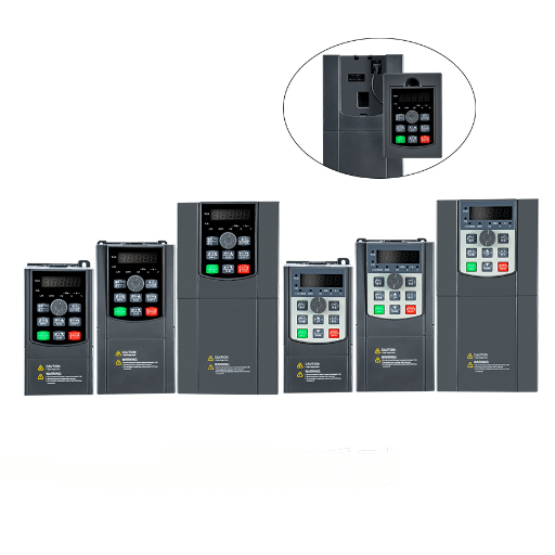 Inside a VFD Factory: How a Drive Is Made in 2026