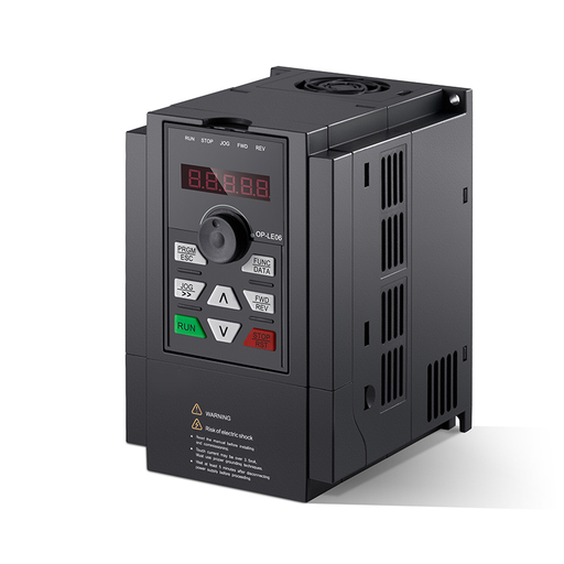 How to Size a 50Hz to 60Hz Frequency Converter