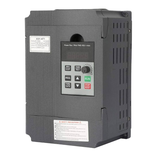 Which Frequency Converter Do You Actually Need?