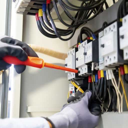 Fixing the Right Cause of VFD Nuisance Tripping