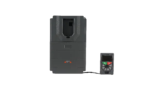 YC-5000 Low Voltage VFD