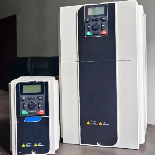 Frequency Converter Sizing: The Duty Questions to Ask