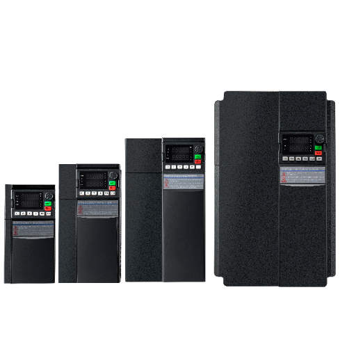 Why "What Is a Frequency Converter?" Has Three Answers